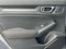 2026 Honda Civic Si Manual