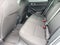2026 Honda Civic Si Manual