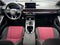 2026 Honda Civic Si Manual