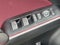 2026 Honda Civic Si Manual