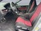 2026 Honda Civic Si Manual