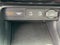 2026 Honda Civic Si Manual