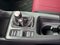 2026 Honda Civic Si Manual