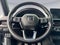 2026 Honda Civic Si Manual