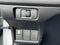 2026 Honda Civic Si Manual