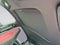2026 Honda Civic Si Manual