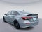 2026 Honda Civic Si Manual