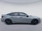 2026 Honda Civic Si Manual
