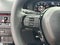 2026 Honda Civic Si Manual