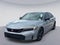 2026 Honda Civic Si Manual