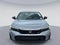 2026 Honda Civic Si Manual