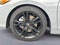 2026 Honda Civic Si Manual