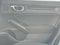 2026 Honda Civic Si Manual