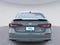 2026 Honda Civic Si Manual