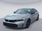 2026 Honda Civic Si Manual