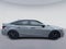 2026 Honda Civic Si Manual