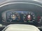 2026 Honda Civic Si Manual