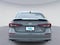 2026 Honda Civic Si Manual