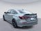 2026 Honda Civic Si Manual