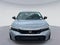 2026 Honda Civic Si Manual