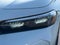 2026 Honda Civic Si Manual