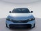 2026 Honda Civic Si Manual