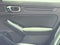 2026 Honda Civic Si Manual