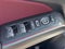 2026 Honda Civic Si Manual