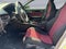 2026 Honda Civic Si Manual