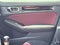 2026 Honda Civic Si Manual