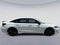 2026 Honda Civic Si Manual