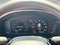 2026 Honda Civic Si Manual