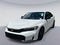 2026 Honda Civic Si Manual
