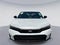 2026 Honda Civic Si Manual