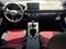 2026 Honda Civic Si Manual