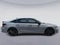 2026 Honda Civic Si Manual