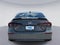 2026 Honda Civic Si Manual