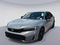 2026 Honda Civic Si Manual