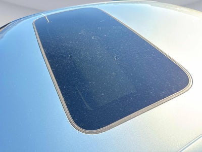 2023 Honda Civic Sedan EX