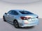 2023 Honda Civic Sedan EX