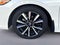 2024 Honda Civic Sedan EX