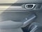 2024 Honda Civic Sedan EX