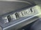 2024 Honda Civic Sedan EX