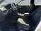 2024 Honda Civic Sedan EX