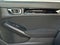 2024 Honda Civic Sedan EX