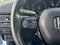 2024 Honda Civic Sedan EX