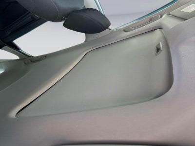 2024 Honda Civic Sedan EX