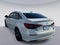 2024 Honda Civic Sedan EX