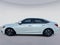 2024 Honda Civic Sedan EX