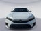 2024 Honda Civic Sedan EX